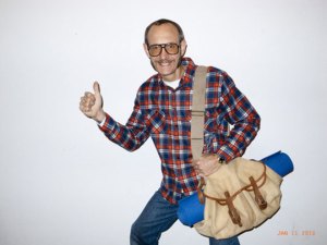 Via Terry Richardson's Blog