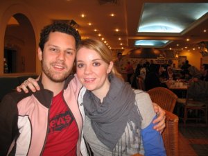 218104_8757855441_794605441_123506_4002_n