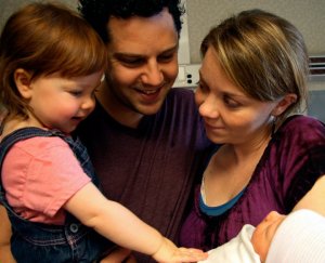 223081_528471902399_148801262_30792112_6078989_n