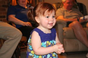 253362_2233023510927_1408108042_2622638_6125262_n