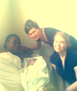 295921_2547543931770_1348975996_2948264_1818841464_n