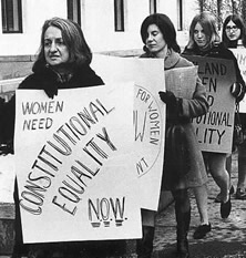 Betty-Friedan