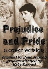 Prejudice and Pride