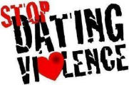 Stop_Dating_Violence