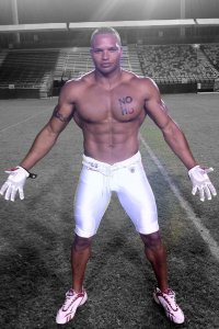 242308_217937748229534_1156376_o