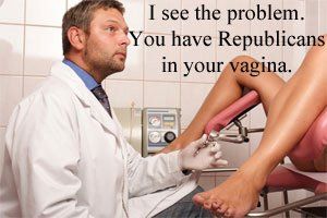 inner-vaginal-republicans