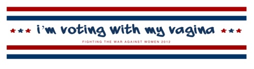 tumblr_m28g42cRL61rnv1cz