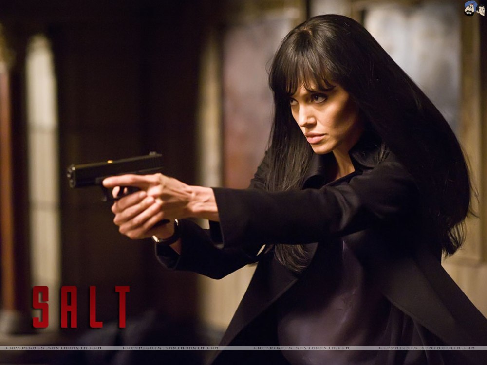 salt 2