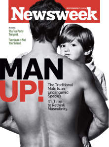 Screen-shot-2010-09-20-at-9.22.45-AM