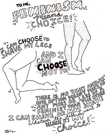 tumblr_m4360anm811qmyf2uo1_1280