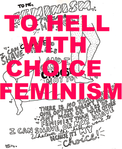 tumblr_mbr19hhnxE1rgtnp9o1_500