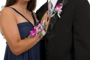 2885945-prom-or-wedding-corsage-and-boutonniere