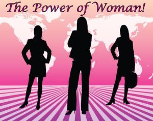 power_of_woman2