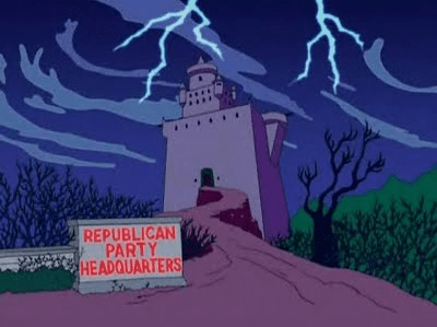 Republican_party_headquarters