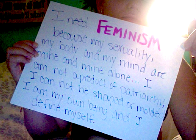 Screen Shot 2013-04-22 at 1.05.15 AM