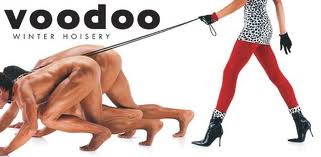 This kind of overt dehumanization of men does nothing to solve the conversation at hand.  It's horrendous.