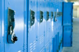 blue_high_school_lockers