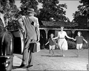 ...yeah...not quite, dude.