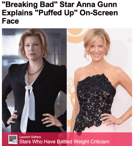 Screen Shot 2013-09-25 at 2.45.06 PM