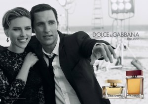 08-dolce-gabbana-the-one