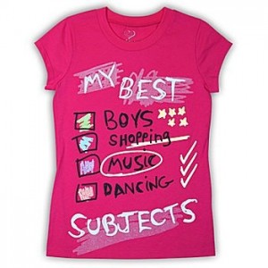 336506437_623053-300x300