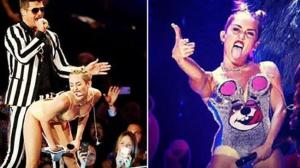 891165-4cb846f6-0eb6-11e3-92bf-1ac22055d80e