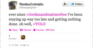 enhanced-buzz-26965-1381776900-37