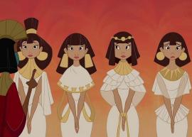 Girls-in-the-Emperor-s-New-Groove-disney-females-31879932-820-589