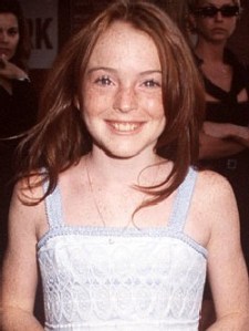 lindsay-lohan-during-her-parent-trap-days-2bitxbq