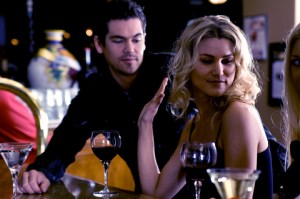 Seriously, please just talk to the hand, and then kindly gtfo 