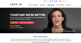 Screen Shot 2013-10-12 at 3.36.37 PM