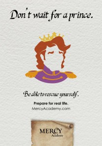 Alriiiiight, now we're getting somewhere!