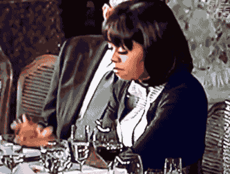 michelle-obama-shade