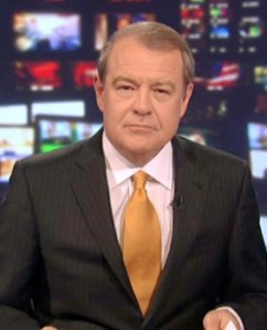 Yes, Stuart, that was stupid...