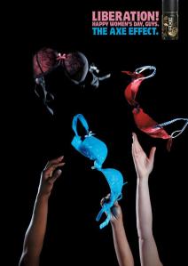 Well THAT is incredibly offensive.