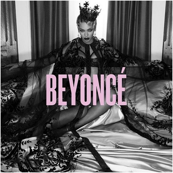 From Mediaoutrage.com