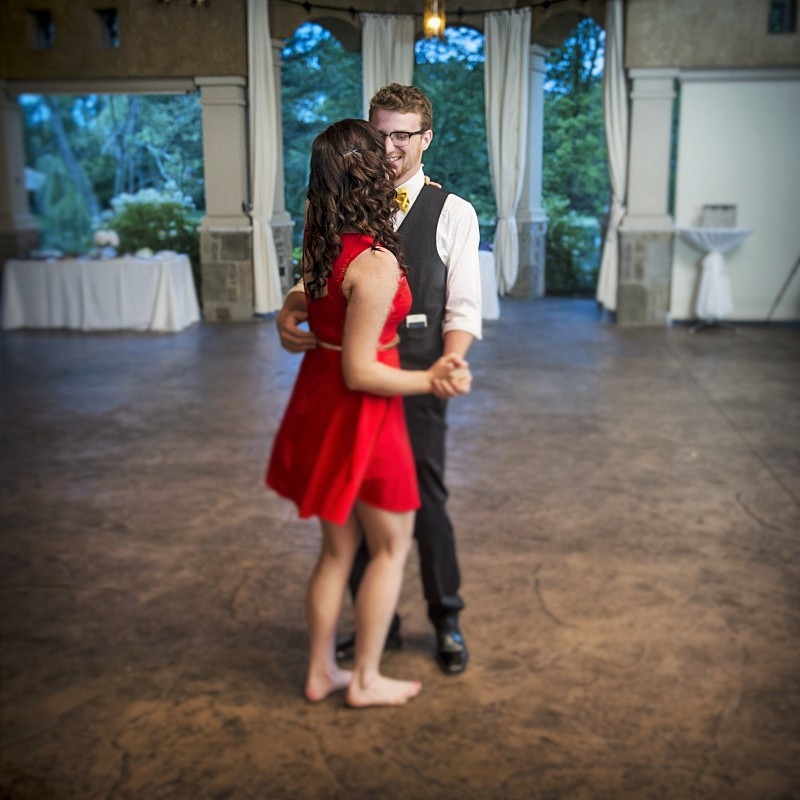 232323232fp;45_nu=3254_338_7;6_WSNRCG=363478_986325nu0mrj (2)