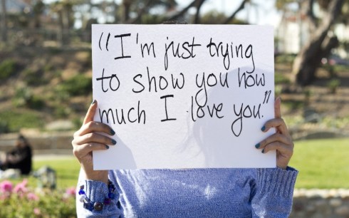 image.adapt.960.high-1