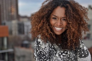 janet-mock-gallery3