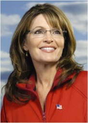 palin