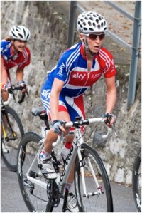 pictureforfirstquickhit