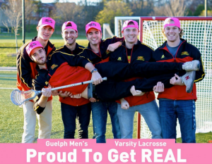 Screen Shot 2014-02-03 at 7.28.09 PM