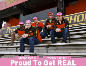 Screen Shot 2014-02-03 at 7.28.22 PM