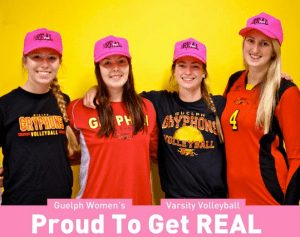 Screen Shot 2014-02-03 at 7.28.40 PM