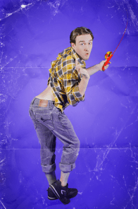 Screen Shot 2014-02-07 at 12.57.43 AM