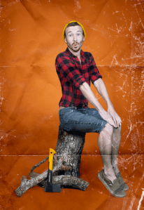 Screen Shot 2014-02-07 at 12.57.53 AM