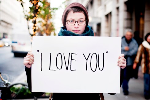 tumblr_mb7ydxYPKO1rrpm57o1_1280