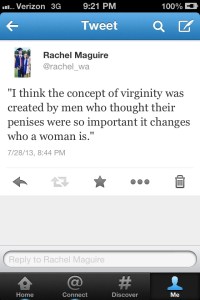 tumblr_mqobu2at7w1qlllnxo1_1280