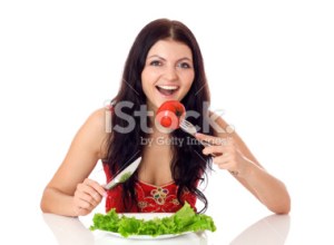 Here is a great example 