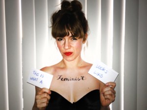 Alice_Feminist-Insert